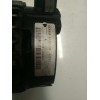 Recambio de alternador para citroën xsara coupe 1.4 referencia OEM IAM 9641398480 63321733 