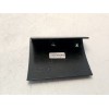 Recambio de moldura para mini mini (f56) cooper s referencia OEM IAM 25891810  
