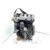 Recambio de despiece motor para bmw serie 3 berlina (e46) 320d referencia OEM IAM M47D20  