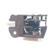 Recambio de maneta interior delantera izquierda para toyota verso referencia OEM IAM 6920602120B3  