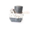 Recambio de abs para lexus rx 300(mcu35) luxury referencia OEM IAM 1338007260 4454048060 8954148060