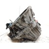 Recambio de caja cambios para renault megane ii berlina 3p 1.9 dci diesel referencia OEM IAM TL4K9S2 TL4610186 8200790639