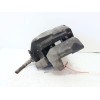 Recambio de pinza freno delantera derecha para volvo xc60 i suv (156) t6 awd referencia OEM IAM 36051719  