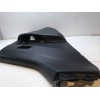 Recambio de guarnecido puerta trasera izquierda para toyota c-hr referencia OEM IAM 67640F4060C0 67061F4170 