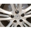 Recambio de llanta para lexus gs (_s19_) 450h (grs191_, gws191_) referencia OEM IAM 4260130050  
