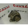 Recambio de alternador para ford fiesta berl./courier porto referencia OEM IAM 92AB10300FA A0002T28792 