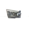 Recambio de maneta exterior trasera derecha para toyota c-hr referencia OEM IAM 69230F4011K0  
