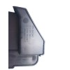 Recambio de moldura para cupra formentor tsi cupra referencia OEM IAM 5F1863667FVS9 5F1863667F 