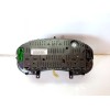 Recambio de cuadro instrumentos para seat ibiza (6l1) reference referencia OEM IAM 6L0920801A 110080104010A 