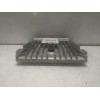 Recambio de centralita motor uce para renault clio iii 20 aniversario referencia OEM IAM 237101990R 302033647 