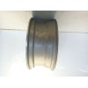 Recambio de llanta para hyundai i30 (pd) 1.0 tgdi cat referencia OEM IAM 52910G4350  