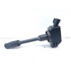 Recambio de bobina encendido para toyota rav 4 (a3) 2.2 turbodiesel cat referencia OEM IAM 9091902277  
