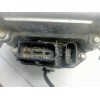 Recambio de bateria para lexus nx referencia OEM IAM G92A042050 G920042010 