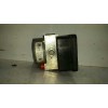 Recambio de abs para dacia dokker express ambiance referencia OEM IAM 476608587R 10022002024 28515035153