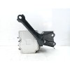Recambio de abs para toyota yaris 1.5 16v cat referencia OEM IAM 440500DG30  