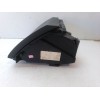 Recambio de guantera para mercedes-benz cla shooting brake (x117) cla 200 cdi / d (117.908) referencia OEM IAM A1766808600  