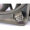 Recambio de electroventilador para opel astra h berlina referencia OEM IAM 24467444 130303957 3135103603