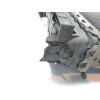Recambio de radiador agua para renault laguna ii (bg0) initiale referencia OEM IAM 214100005R  