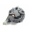 Recambio de alternador para volvo s60 berlina 2.4 diesel cat referencia OEM IAM 124525029 0124525029 