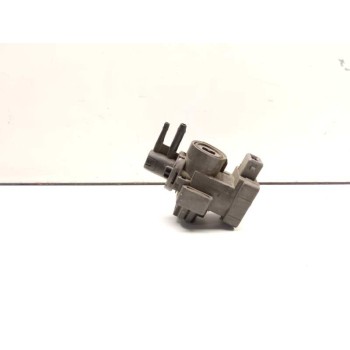 VALVULA AIRE ADICIONAL 14956JD70A 