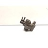 Recambio de valvula aire adicional para nissan qashqai (j10) tekna 4x4 referencia OEM IAM 14956JD70A  