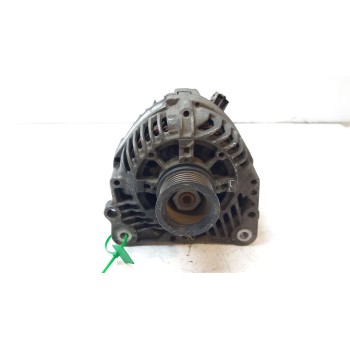 ALTERNADOR 028903025G 
