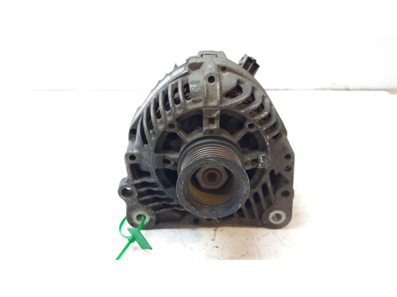 Recambio de alternador para volkswagen golf iii variant (1h5) 2.0 referencia OEM IAM 028903025G  