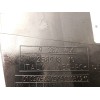 Recambio de moldura para mini mini (f56) cooper s referencia OEM IAM 25891810  