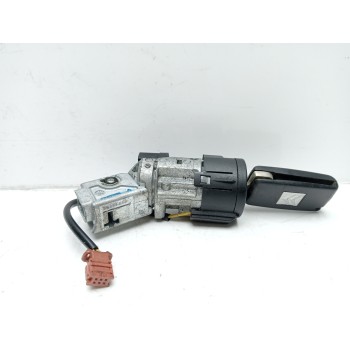 CONMUTADOR DE ARRANQUE N0502455 