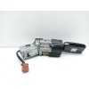 Recambio de conmutador de arranque para citroën berlingo 1.6 16v hdi referencia OEM IAM N0502455  