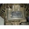 Recambio de alternador para ford fiesta berl./courier porto referencia OEM IAM 92AB10300FA A0002T28792 