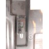 Recambio de moldura para cupra formentor tsi cupra referencia OEM IAM 5F1863667FVS9 5F1863667F 