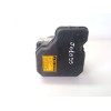 Recambio de abs para lexus rx 300(mcu35) luxury referencia OEM IAM 1338007260 4454048060 8954148060