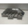 Recambio de centralita motor uce para renault clio iii 20 aniversario referencia OEM IAM 237101990R 302033647 