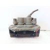 Recambio de pinza freno delantera derecha para volvo xc60 i suv (156) t6 awd referencia OEM IAM 36051719  