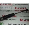 Recambio de cremallera direccion para opel corsa c sport referencia OEM IAM 26032635  