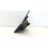 Recambio de maneta exterior trasera derecha para toyota c-hr referencia OEM IAM 69230F4011K0  