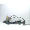 Recambio de elevalunas delantero derecho para ford focus berlina (cak) ambiente referencia OEM IAM 1331612  