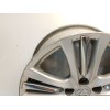 Recambio de llanta para lexus gs (_s19_) 450h (grs191_, gws191_) referencia OEM IAM 4260130050  