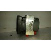 Recambio de abs para dacia dokker express ambiance referencia OEM IAM 476608587R 10022002024 28515035153
