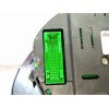 Recambio de cuadro instrumentos para seat ibiza (6l1) reference referencia OEM IAM 6L0920801A 110080104010A 