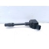 Recambio de bobina encendido para toyota rav 4 (a3) 2.2 turbodiesel cat referencia OEM IAM 9091902277  