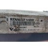 Recambio de radiador agua para renault laguna ii (bg0) initiale referencia OEM IAM 214100005R  
