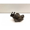 Recambio de valvula aire adicional para nissan qashqai (j10) tekna 4x4 referencia OEM IAM 14956JD70A  
