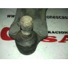 Recambio de brazo suspension inferior delantero izquierdo para opel astra h berlina cosmo referencia OEM IAM 24454477  