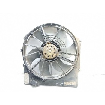 ELECTROVENTILADOR 7701070217 7700836311 