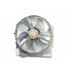 Recambio de electroventilador para renault clio ii fase i (b/cbo) 1.9 diesel referencia OEM IAM 7701070217 7700836311 