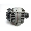 Recambio de alternador para volvo s60 berlina 2.4 diesel cat referencia OEM IAM 124525029 0124525029 