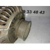 Recambio de alternador para ford fiesta berl./courier porto referencia OEM IAM 92AB10300FA A0002T28792 
