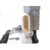 Recambio de cerradura puerta delantera derecha para audi a3 (8v) ambiente referencia OEM IAM 8X1837016  